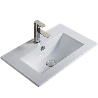 Раковина Ceramalux N YJ-803-100