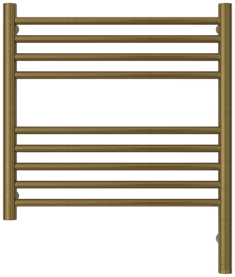 Богема 3.1 прямая 500х500 МЭМ правый