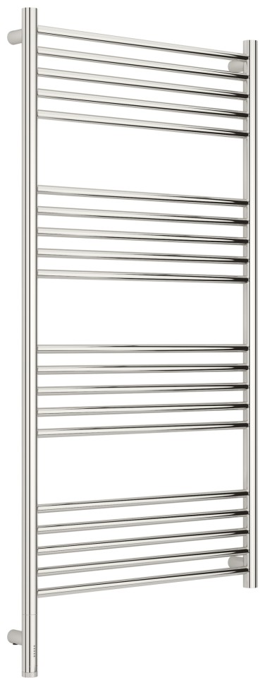 Богема 3.1 прямая 1200х600 МЭМ левый