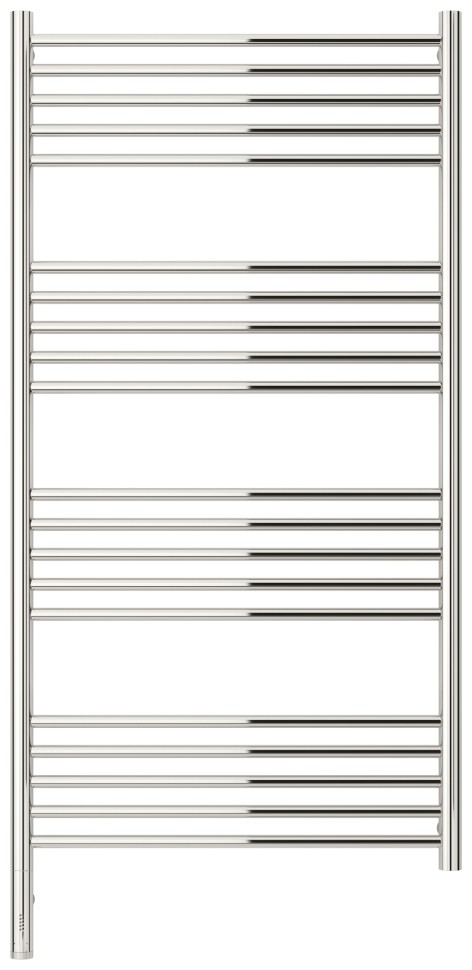 Богема 3.1 прямая 1200х600 МЭМ левый