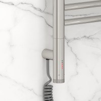 Богема 3.1 прямая 1200х600 МЭМ левый