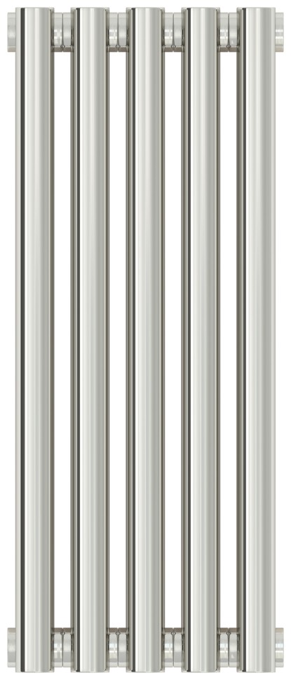 Эстет-0 500х225 5 секций