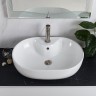 Накладная раковина BelBagno BB1151
