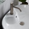 Накладная раковина BelBagno BB1151