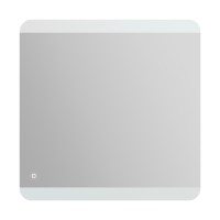Зеркало BelBagno SPC-CEZ-700-700-LED-TCH