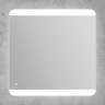 Зеркало BelBagno SPC-CEZ-700-700-LED-TCH