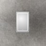 Зеркало BelBagno SPC-KRAFT-500-800-LED-TCH-WARM