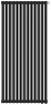 Эстет-00 EU50 1200х585 13 секций