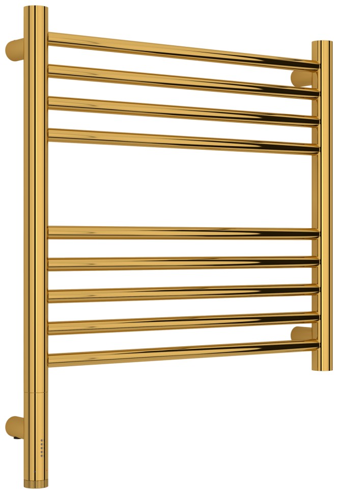 Богема 3.1 прямая 500х500 МЭМ левый