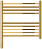 Богема 3.1 прямая 500х500 МЭМ левый