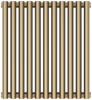 Эстет-00 500х495 11 секций