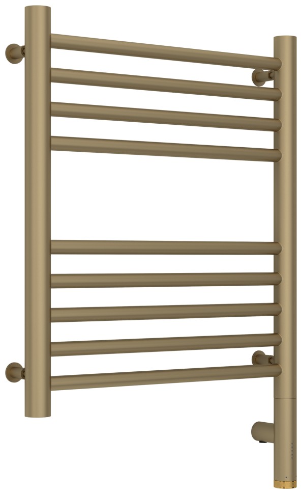 Богема 3.0 прямая 500х400 МЭМ правый