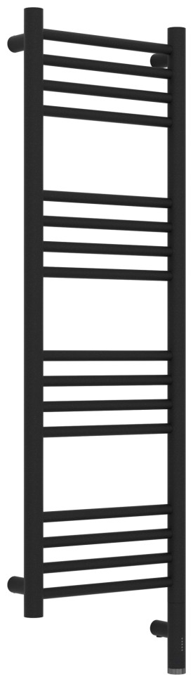 Богема 3.1 прямая 1000х300 МЭМ правый