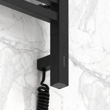 Модус 3.0 800х400 МЭМ левый