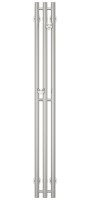 Терция PRO 1200х100