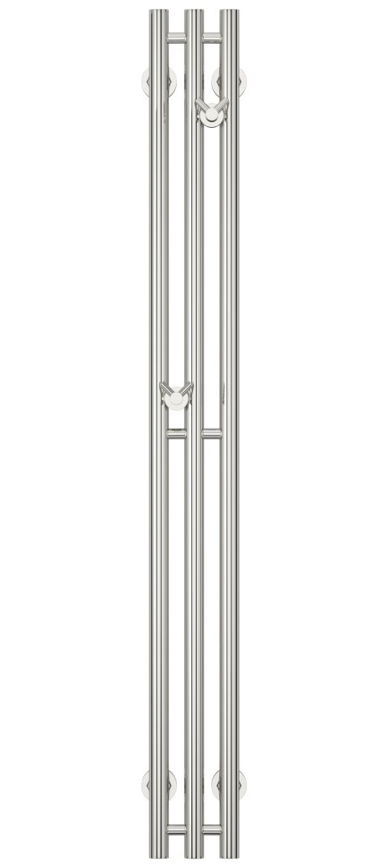 Терция PRO 1200х100