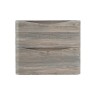 База под раковину подвесная BelBagno ACQUA-700-2C-SO-PS