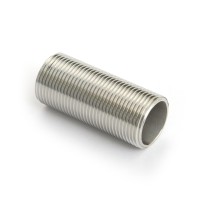 Резьба (G 3/4&quot; НР / S 14 / L 60 мм)