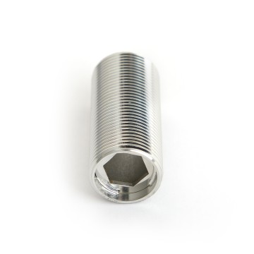 Резьба (G 3/4" НР / S 14 / L 60 мм)