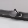 Душевая дверь RGW CL-14Gr NEW 1100  