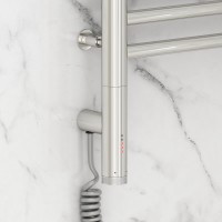 Богема с полкой 3.0 1000х500 / МЭМ левый