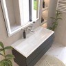 Раковина для тумбы OTTIMO AB1000