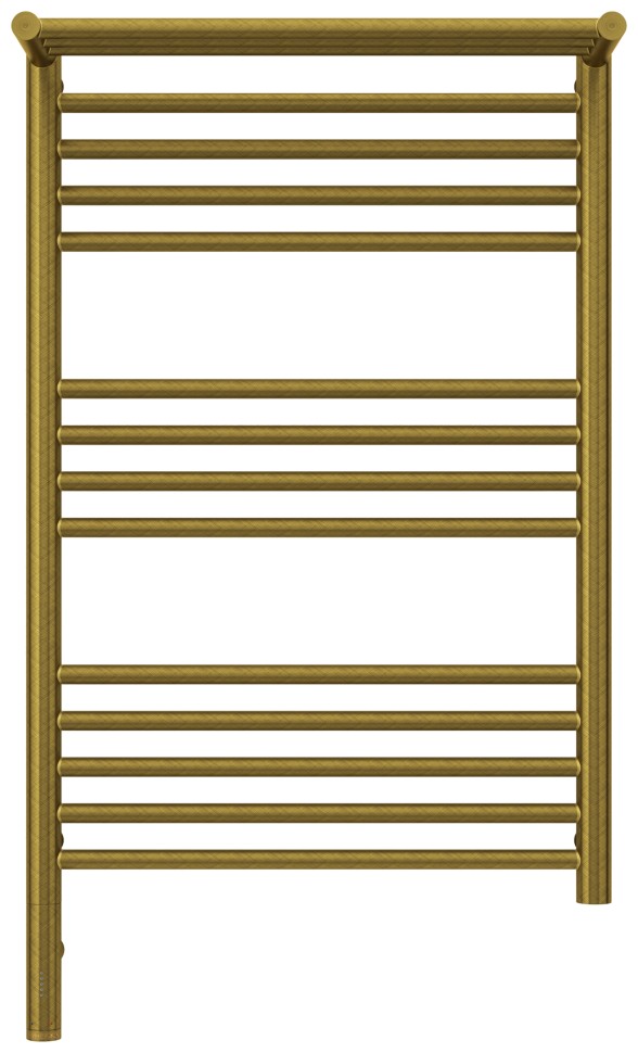 Богема с полкой 3.0 800х500 / МЭМ левый
