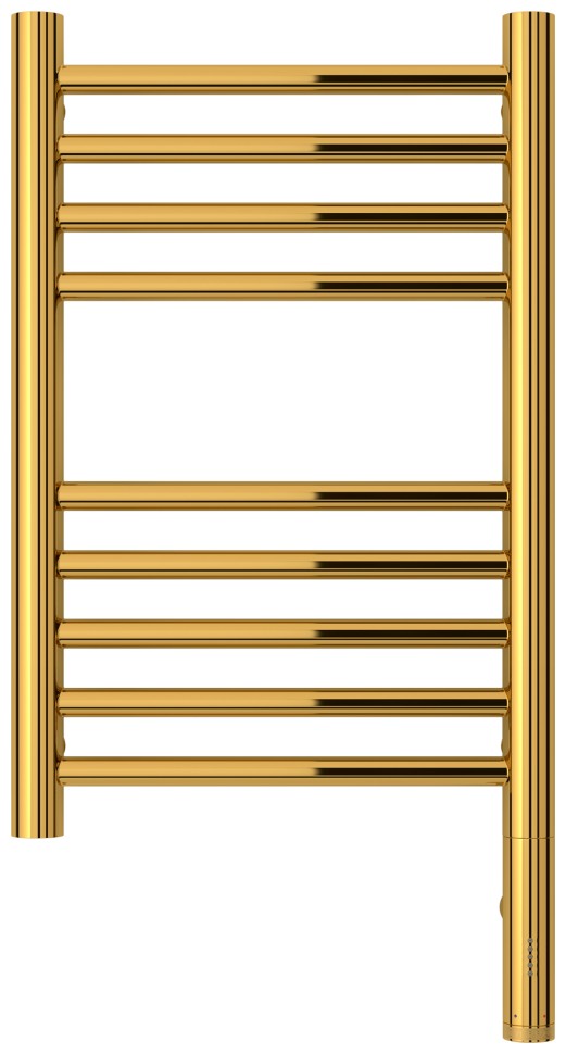 Богема 3.0 прямая 500х300 МЭМ правый