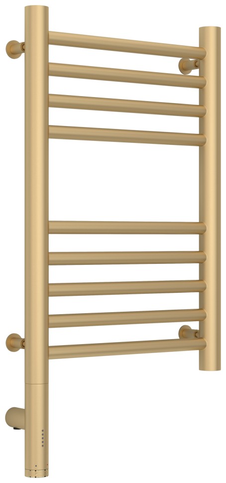 Богема 3.0 прямая 500х300 МЭМ левый