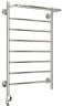 Формат 20 ТЛ 800х500 (Полка + 7) П16