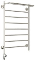 Формат 20 ТЛ 800х500 (Полка + 7) П16