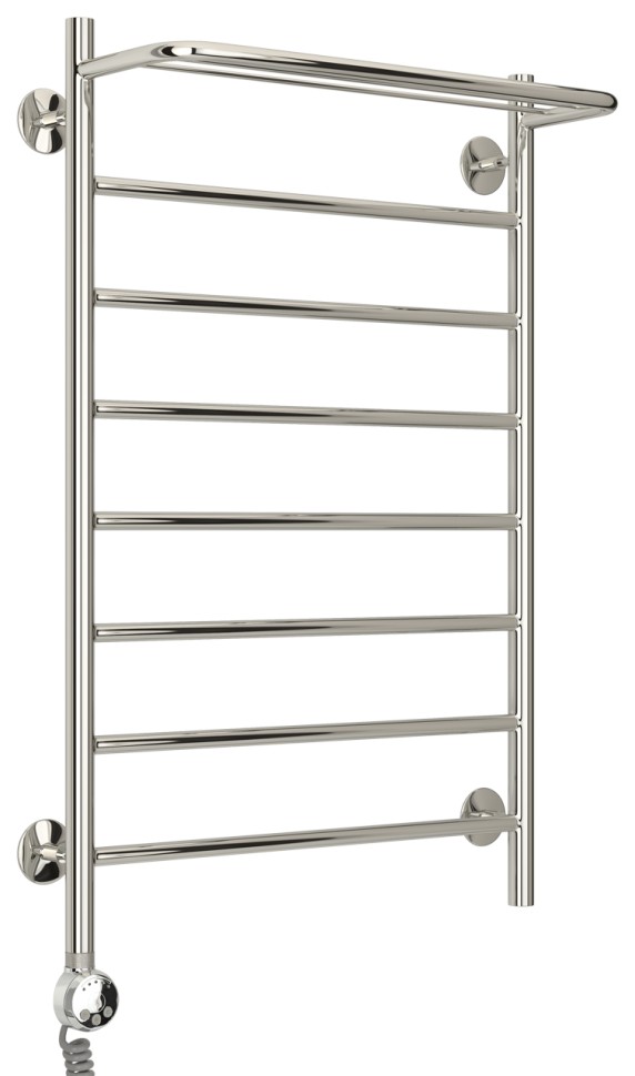 Формат 20 ТЛ 800х500 (Полка + 7) П16
