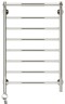 Формат 20 ТЛ 800х500 (Полка + 7) П16