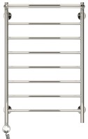Формат 20 ТЛ 800х500 (Полка + 7) П16