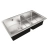 Мойка Oulin OL-S8203