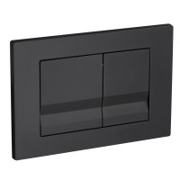 Кнопка слива RGW SWH-05B