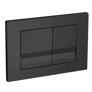 Кнопка слива RGW SWH-05B