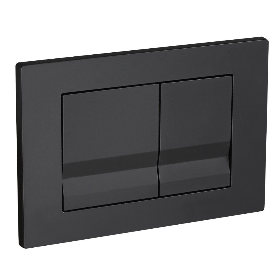 Кнопка слива RGW SWH-05B