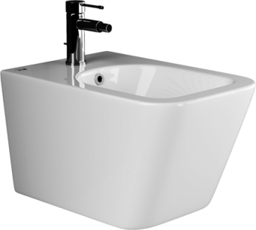 Подвесное биде Metric CN3008