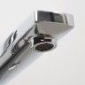Динкель (Dinkel) 5821 Напольный смеситель для ванны