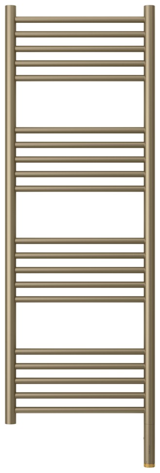 Богема 3.0 прямая 1200х400 МЭМ правый