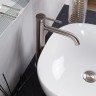 Накладная раковина BelBagno BB1301