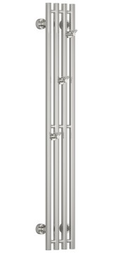 Кантата PRO 1200х150