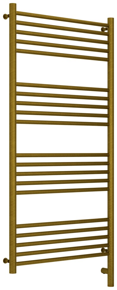 Богема 3.0 прямая 1200х600 МЭМ правый