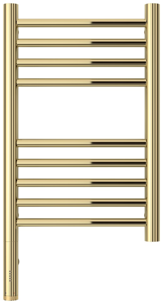 Богема 3.0 прямая 500х300 МЭМ левый