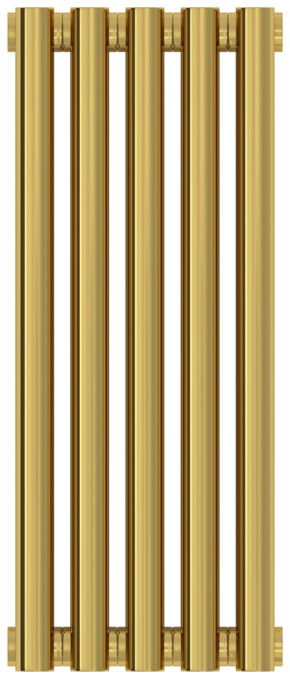 Эстет-11 500х225 5 секций