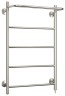 Формат 30 П 800х500 (Полка + 4) П16