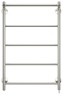 Формат 30 П 800х500 (Полка + 4) П16