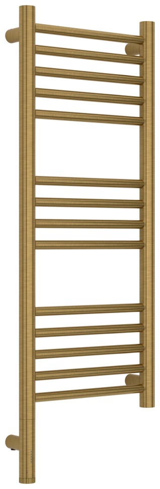 Богема 3.1 прямая 800х300 МЭМ левый