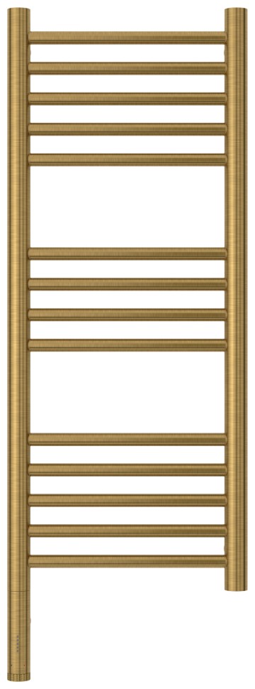 Богема 3.1 прямая 800х300 МЭМ левый